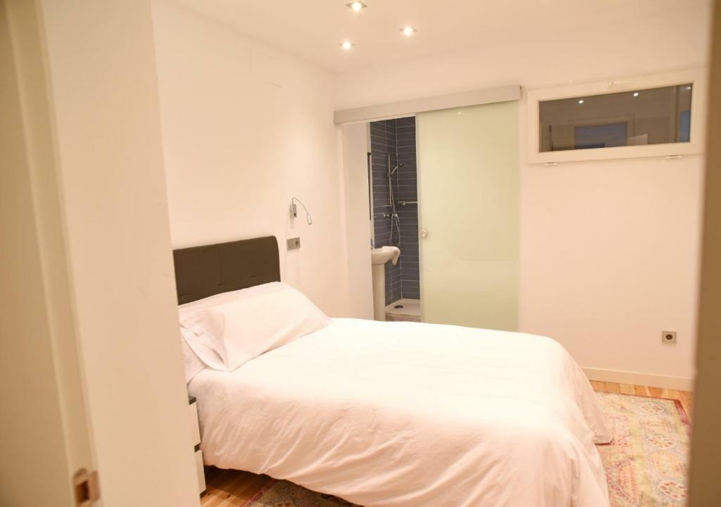 Centro Appartement
