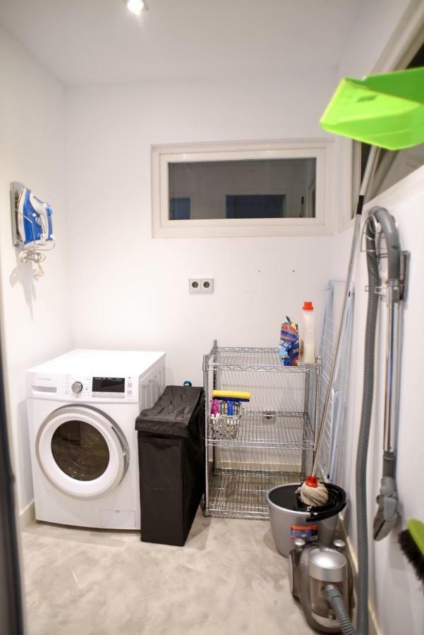 Centro Appartement *